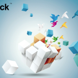 PhotoPack Software PreProduzione Packaging, Decorativo e Tessile in Adobe Photoshop